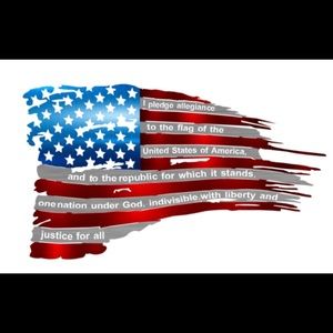 Meet your Posher, Freddy